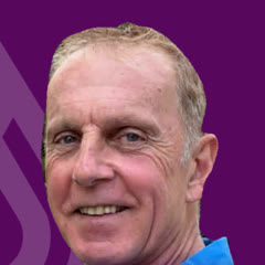 Jim Cronk